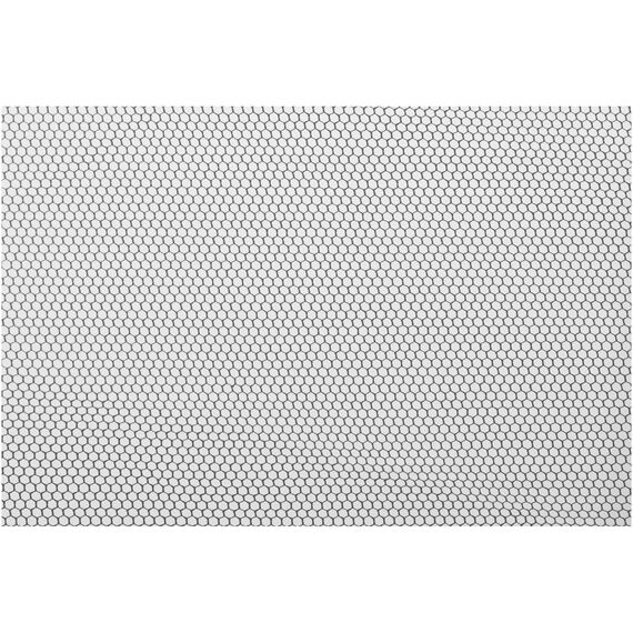 SEA TO SUMMIT Moskitiera Mosquito Pyramid Net Single