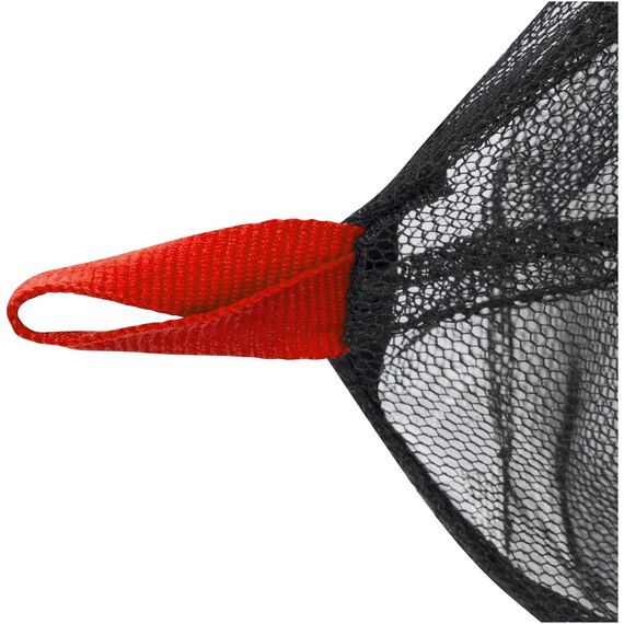 SEA TO SUMMIT Moskitiera Mosquito Pyramid Net Single