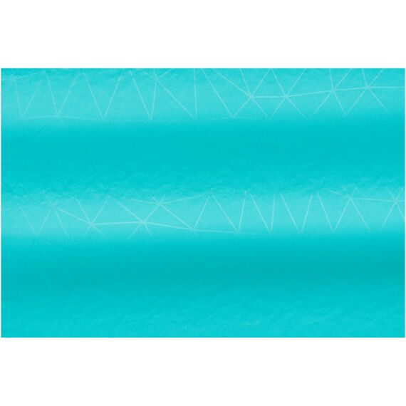 SEA TO SUMMIT Mata samopompująca Comfort Light S.I. Mat Women's dla kobiet zielona, 16 zdjęcie