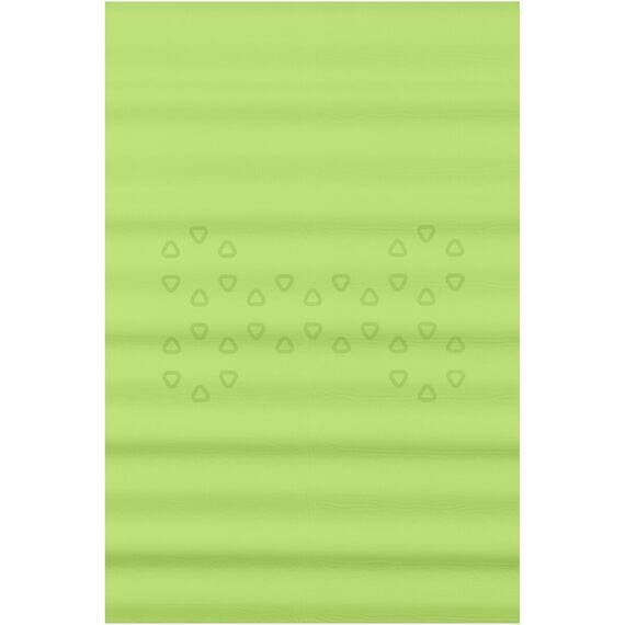 SEA TO SUMMIT Mata samopompująca Comfort Light S.I. Mat