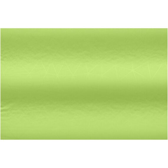 SEA TO SUMMIT Mata samopompująca Comfort Light S.I. Mat