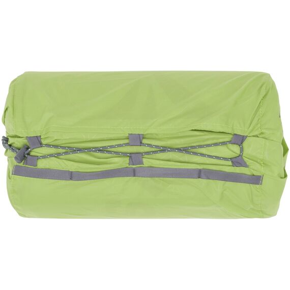 SEA TO SUMMIT Mata samopompująca Comfort Light S.I. Mat