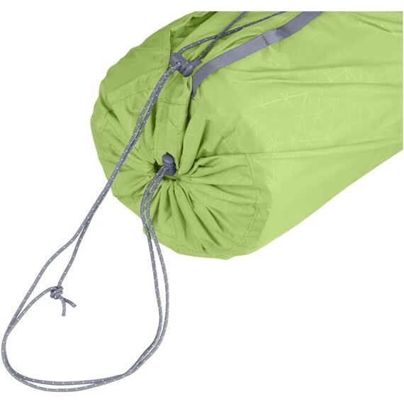 SEA TO SUMMIT Mata samopompująca Comfort Light S.I. Mat