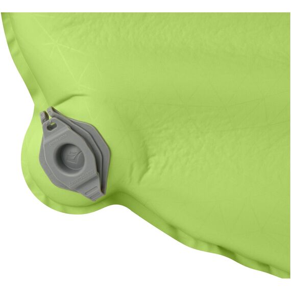 SEA TO SUMMIT Mata samopompująca Comfort Light S.I. Mat