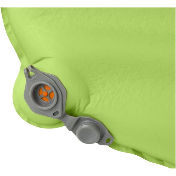 SEA TO SUMMIT Mata samopompująca Comfort Light S.I. Mat