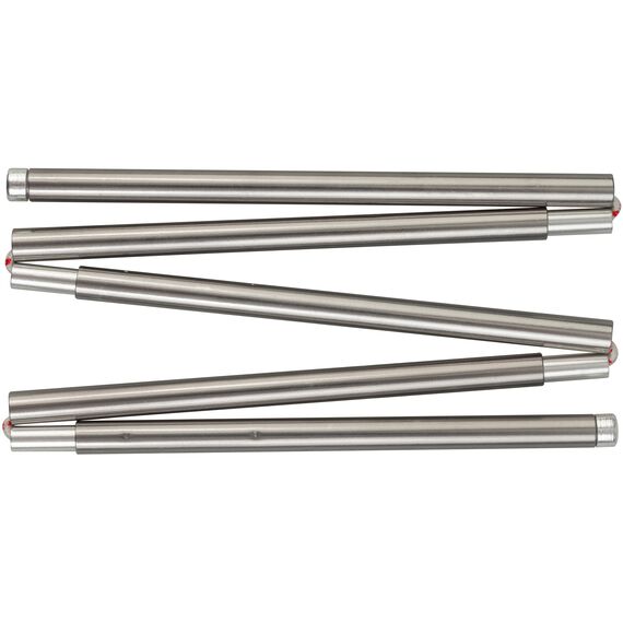 SEA TO SUMMIT Moskitiera Nano Mosquito Pyramid Net Single, 5 zdjęcie SEA TO SUMMIT Moskitiera Nano Mosquito Pyramid Net Single, 5 zdjęcie