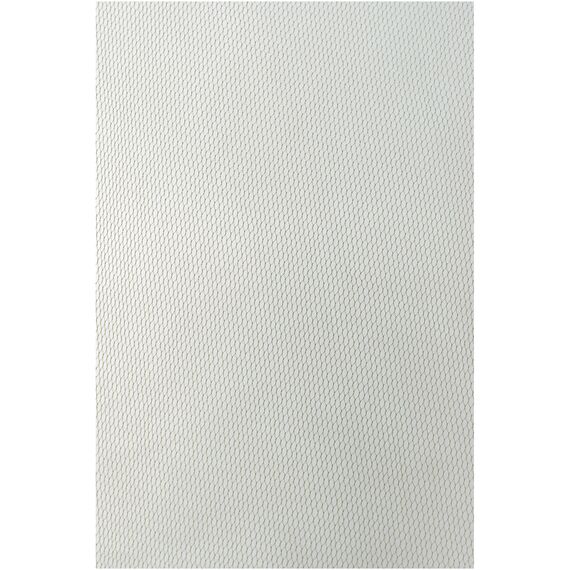 SEA TO SUMMIT Moskitiera Nano Mosquito Pyramid Net Single, 11 zdjęcie SEA TO SUMMIT Moskitiera Nano Mosquito Pyramid Net Single, 11 zdjęcie