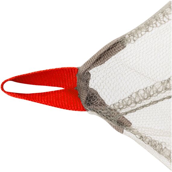 SEA TO SUMMIT Moskitiera Nano Mosquito Pyramid Net Single, 2 zdjęcie SEA TO SUMMIT Moskitiera Nano Mosquito Pyramid Net Single, 2 zdjęcie