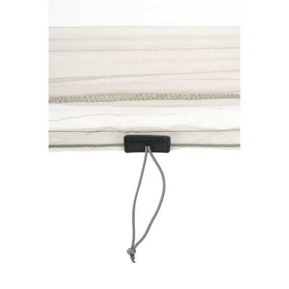 SEA TO SUMMIT Moskitiera Nano Mosquito Pyramid Net Single, 9 zdjęcie SEA TO SUMMIT Moskitiera Nano Mosquito Pyramid Net Single, 9 zdjęcie