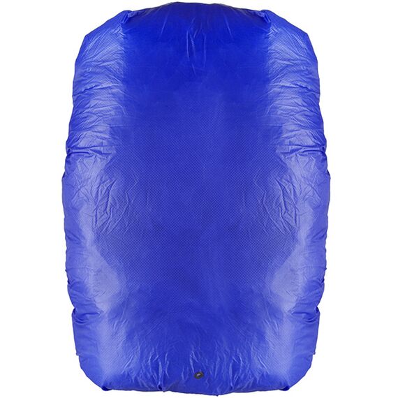 SEA TO SUMMIT Osłona plecaka Ultra-Sil™ Pack Cover