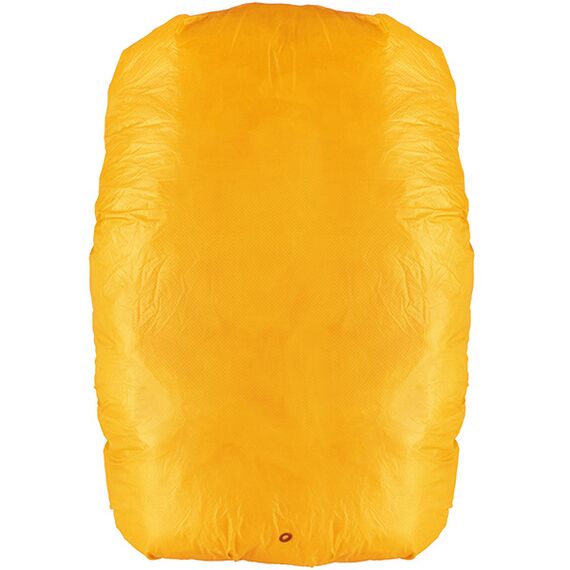 SEA TO SUMMIT Osłona plecaka Ultra-Sil Pack Cover