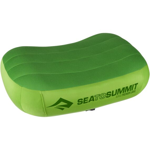 SEA TO SUMMIT Poduszka Aeros Premium Pillow Traveller