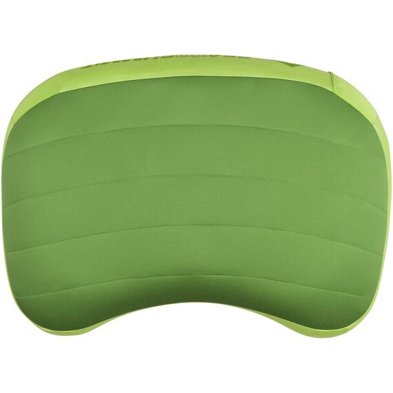 SEA TO SUMMIT Poduszka Aeros Premium Pillow Traveller