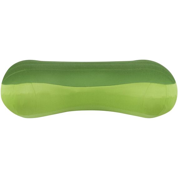 SEA TO SUMMIT Poduszka Aeros Premium Pillow Traveller, 2 zdjęcie