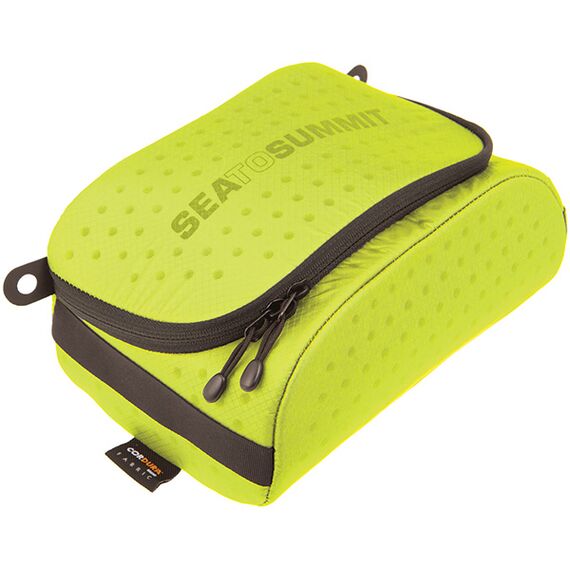 SEA TO SUMMIT Pokrowiec Ultra-Sil Padded Soft Cell