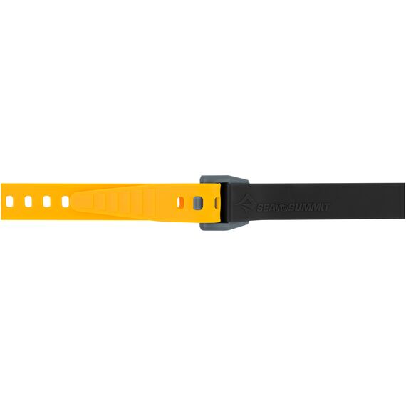 SEA TO SUMMIT Paski mocujące Stretch-Loc 15/37,5, Kolor: szary, 9 zdjęcie SEA TO SUMMIT Paski mocujące Stretch-Loc 15/37,5, Kolor: szary, 9 zdjęcie