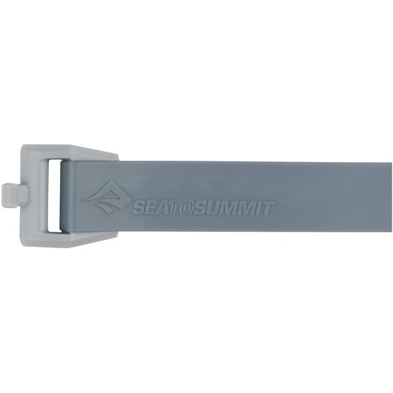 SEA TO SUMMIT Paski mocujące Stretch-Loc 20/50 SEA TO SUMMIT Paski mocujące Stretch-Loc 20/50