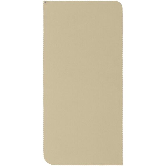 SEA TO SUMMIT Ręcznik szybkoschnący Airlite Towel