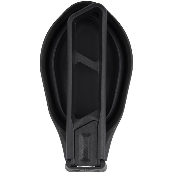 SEA TO SUMMIT Zestaw narzędzi kuchennych Camp Kitchen Tool Kit - 10pc Set