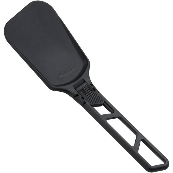 SEA TO SUMMIT Szpatułka Camp Kitchen Folding Spatula