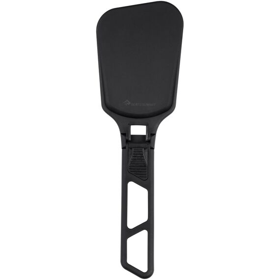 SEA TO SUMMIT Szpatułka Camp Kitchen Folding Spatula, 5 zdjęcie