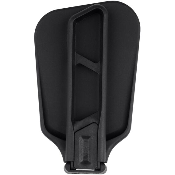 SEA TO SUMMIT Szpatułka Camp Kitchen Folding Spatula, 7 zdjęcie