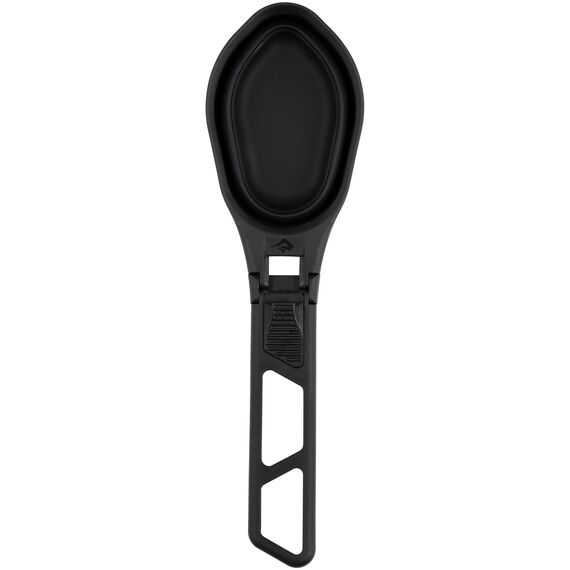 SEA TO SUMMIT Chochla Camp Kitchen Folding Serving Spoon SEA TO SUMMIT Chochla Camp Kitchen Folding Serving Spoon