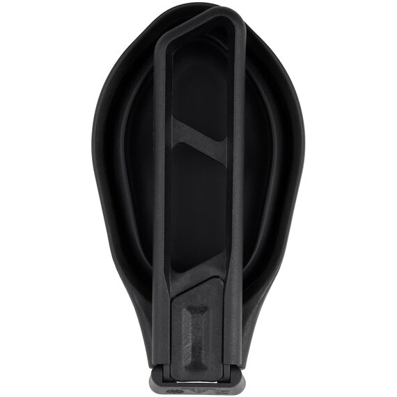 SEA TO SUMMIT Chochla Camp Kitchen Folding Serving Spoon, 7 zdjęcie SEA TO SUMMIT Chochla Camp Kitchen Folding Serving Spoon, 7 zdjęcie