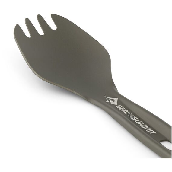 SEA TO SUMMIT Łyżkowidelec Frontier UL
