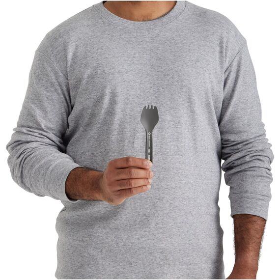 SEA TO SUMMIT Łyżkowidelec Frontier UL