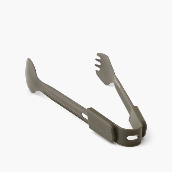 SEA TO SUMMIT Sztućce Frontier