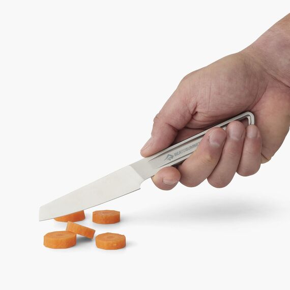 SEA TO SUMMIT Noż Detour