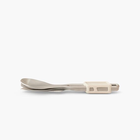 SEA TO SUMMIT Sztućce Detour