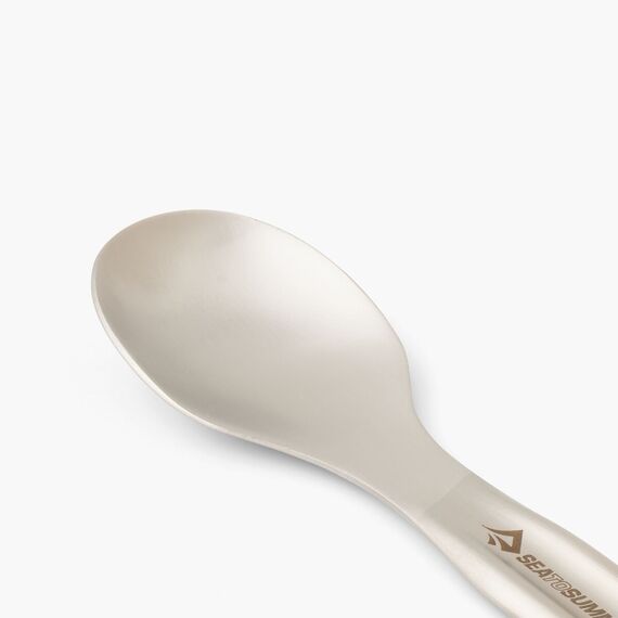 SEA TO SUMMIT Sztućce Detour