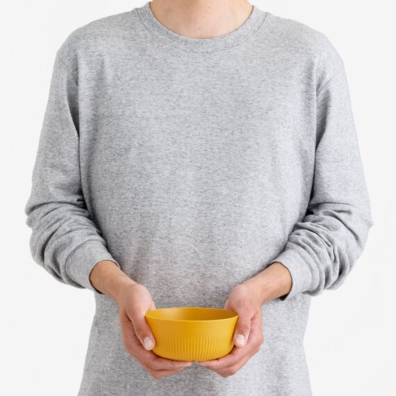 SEA TO SUMMIT Miska Passage