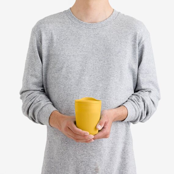 SEA TO SUMMIT Kubek termiczny Passage