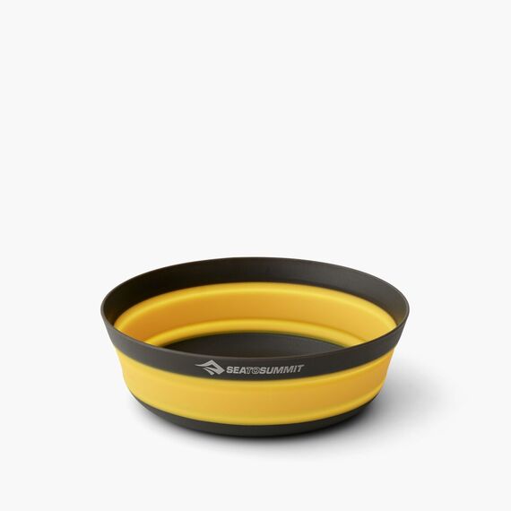 SEA TO SUMMIT Miska składana Frontier