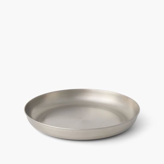 SEA TO SUMMIT Talerz Detour