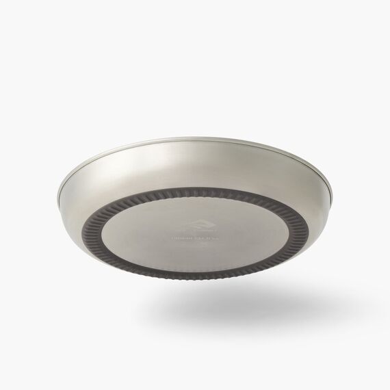 SEA TO SUMMIT Talerz Detour