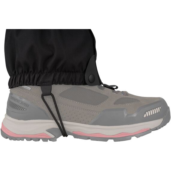 SEA TO SUMMIT Stuptuty Grasshopper Gaiters, 4 zdjęcie SEA TO SUMMIT Stuptuty Grasshopper Gaiters, 4 zdjęcie