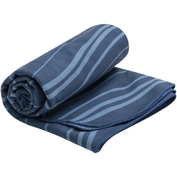 SEA TO SUMMIT Ręcznik szybkoschnący Drylite Towel SEA TO SUMMIT Ręcznik szybkoschnący Drylite Towel