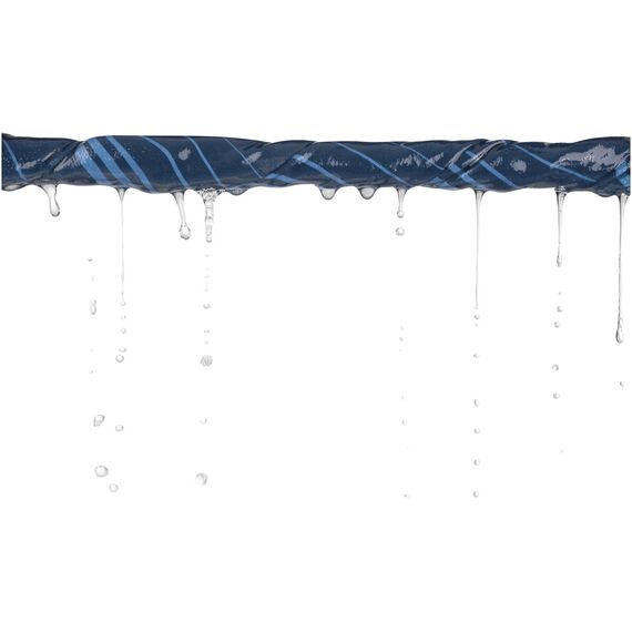 SEA TO SUMMIT Ręcznik szybkoschnący Drylite Towel SEA TO SUMMIT Ręcznik szybkoschnący Drylite Towel