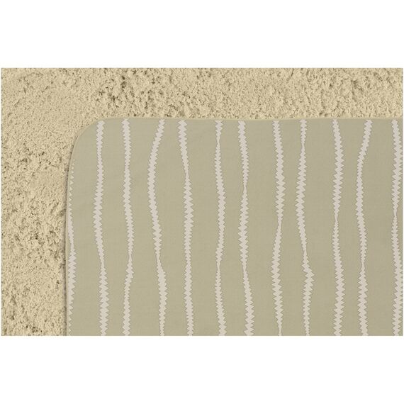 SEA TO SUMMIT Ręcznik szybkoschnący Drylite Towel SEA TO SUMMIT Ręcznik szybkoschnący Drylite Towel