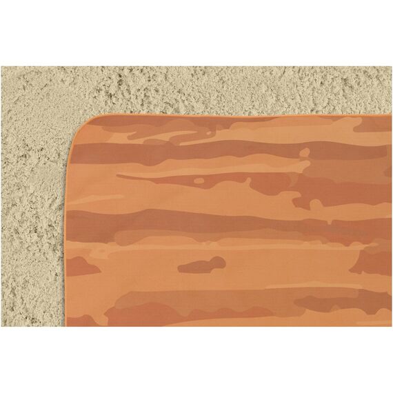 SEA TO SUMMIT Ręcznik szybkoschnący Drylite Towel SEA TO SUMMIT Ręcznik szybkoschnący Drylite Towel