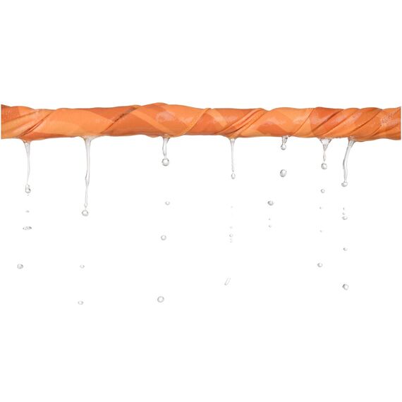 SEA TO SUMMIT Ręcznik szybkoschnący Drylite Towel SEA TO SUMMIT Ręcznik szybkoschnący Drylite Towel