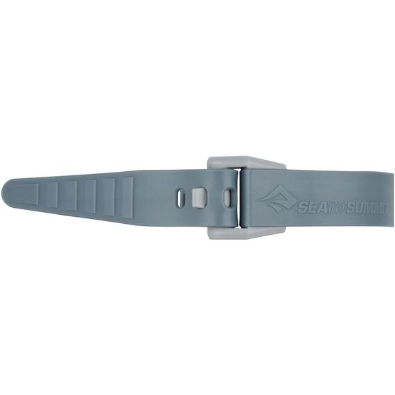 SEA TO SUMMIT Paski mocujące Stretch-Loc 12/30, Kolor: czarny, Rozmiar: 300mm, 2 zdjęcie SEA TO SUMMIT Paski mocujące Stretch-Loc 12/30, Kolor: czarny, Rozmiar: 300mm, 2 zdjęcie