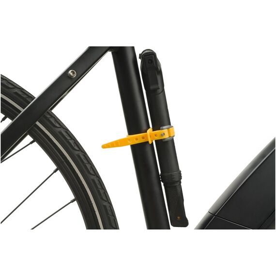 SEA TO SUMMIT Paski mocujące Stretch-Loc 12/30 SEA TO SUMMIT Paski mocujące Stretch-Loc 12/30