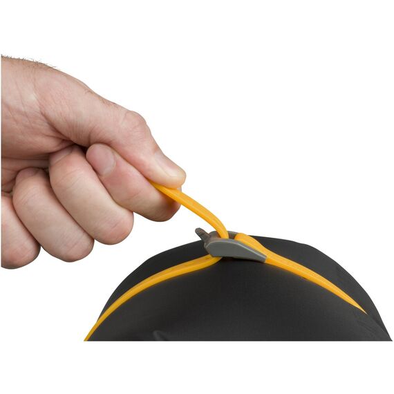 SEA TO SUMMIT Paski mocujące Stretch-Loc 12/30 SEA TO SUMMIT Paski mocujące Stretch-Loc 12/30