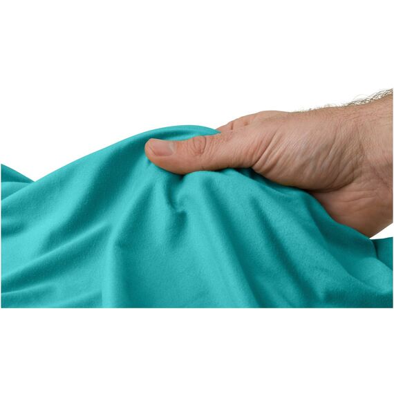 SEA TO SUMMIT Ręcznik szybkoschnący Pocket Towel