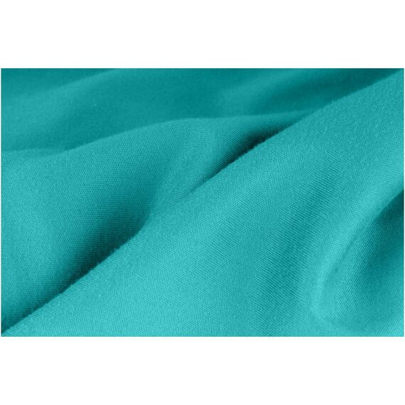 SEA TO SUMMIT Ręcznik szybkoschnący Pocket Towel